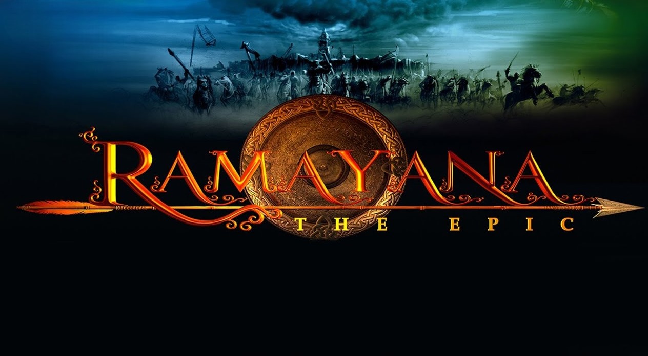 ramayana-the-epic